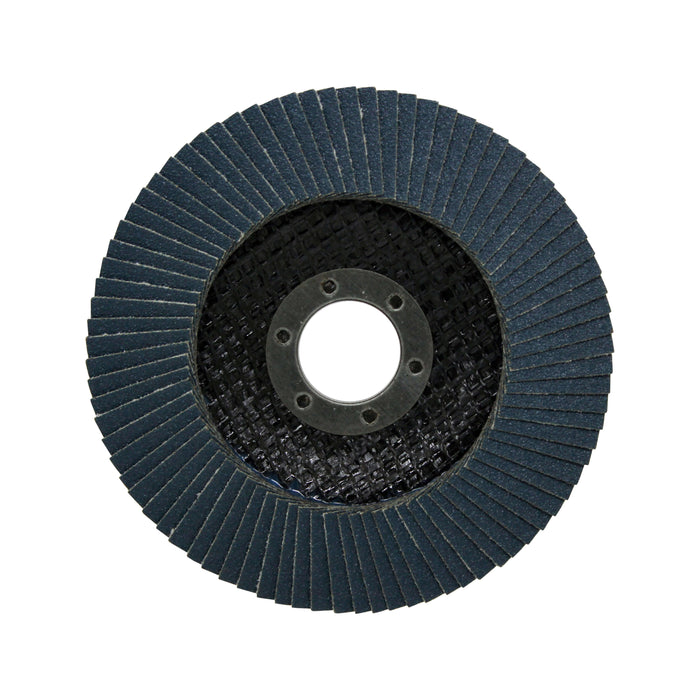 MT-DL45120