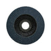 MT-DL45120