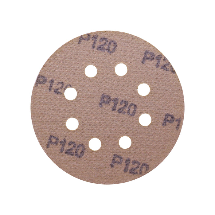 MT-DLV512P