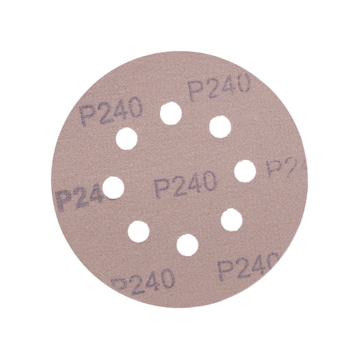 MT-DLV524P