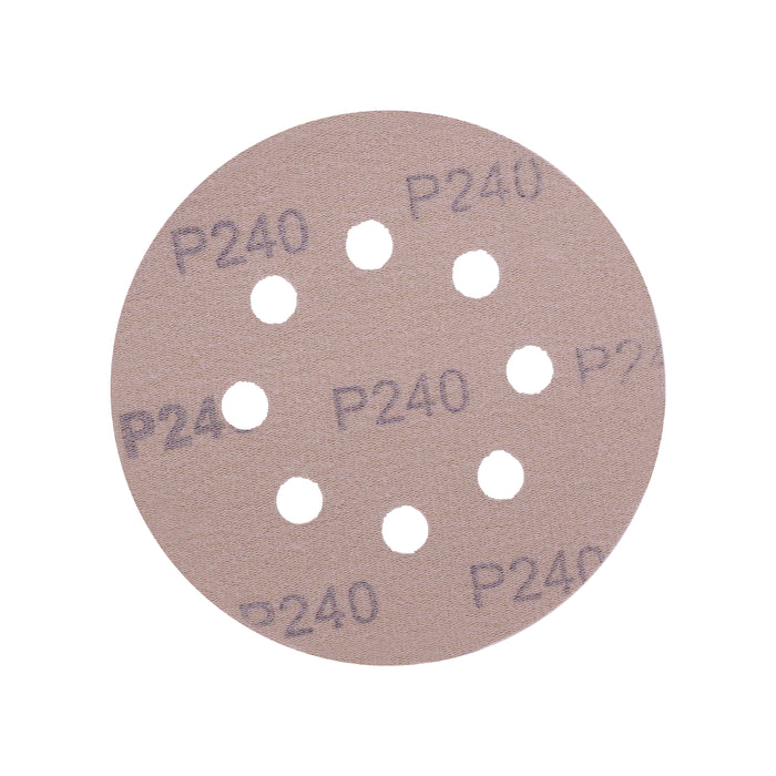MT-DLV524P