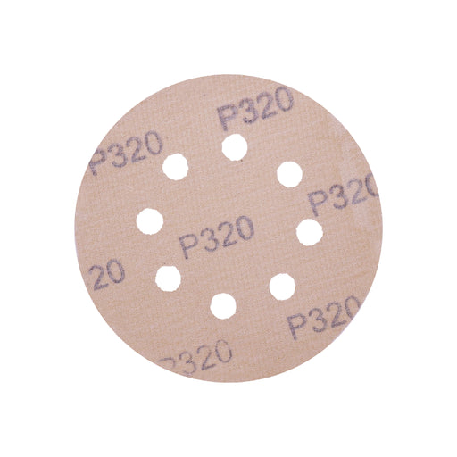 MT-DLV532P