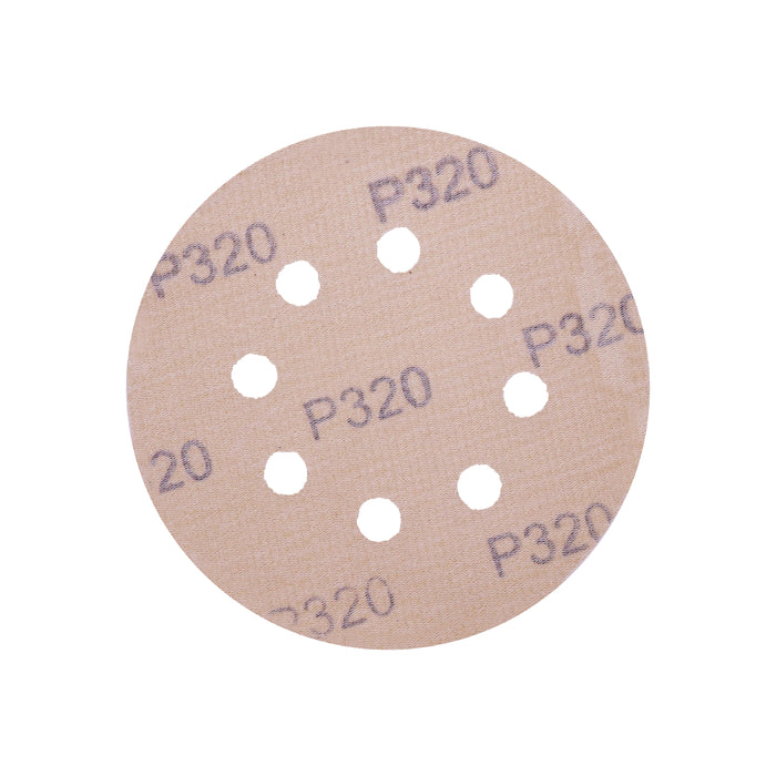 MT-DLV532P