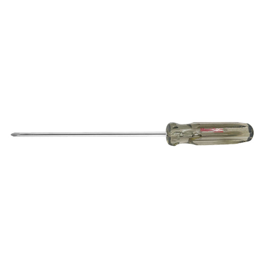 MT-DP1/4X8