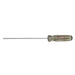 MT-DP1/4X8