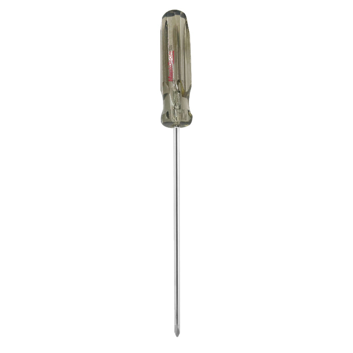 MT-DP1/4X8