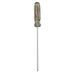 MT-DP1/4X8