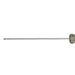 MT-DP1/4X8