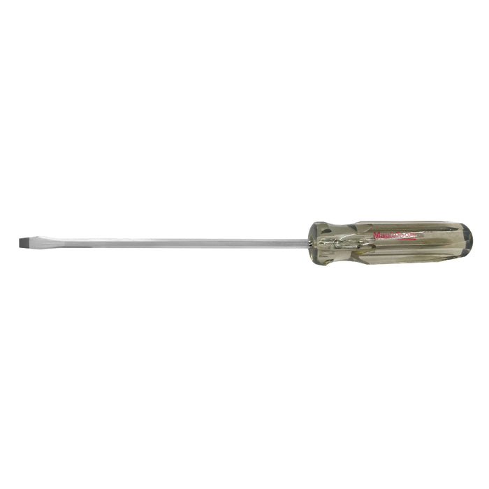 MT-DR1/4X8