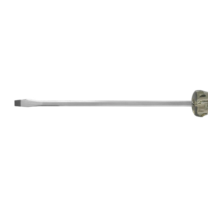 MT-DR1/4X8