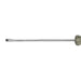 MT-DR1/4X8