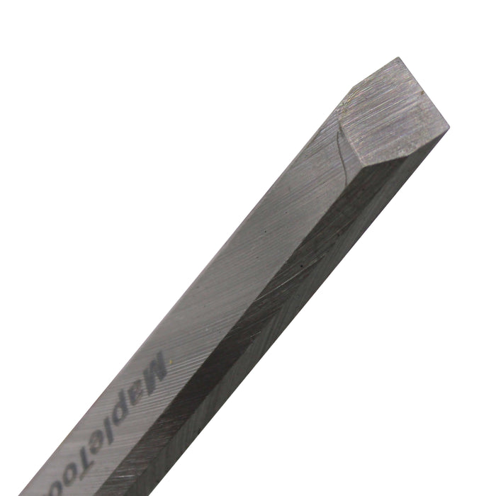 MT-FOR1/2G