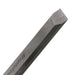 MT-FOR1/2G