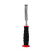 MT-FOR3/4G