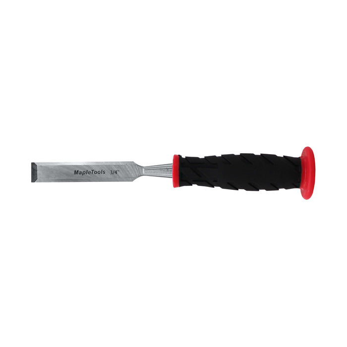 MT-FOR3/4G