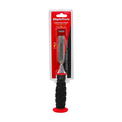 MT-FOR3/4G