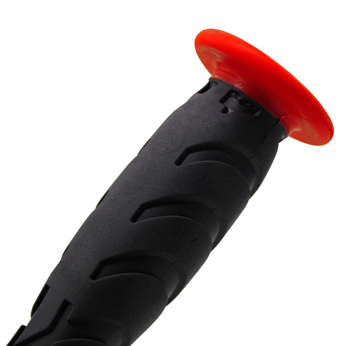 MT-FOR3/4G