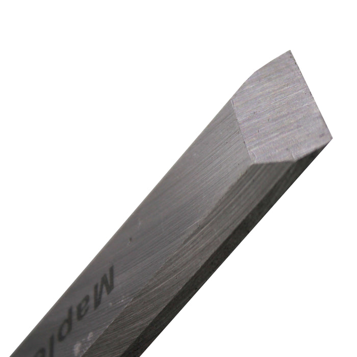 MT-FOR3/4G