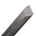 MT-FOR3/4G