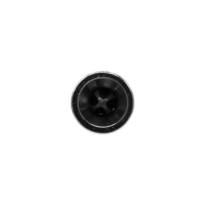 MT-PDC115Y