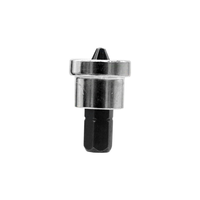 MT-PDC115Y