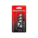 MT-PDC115Y