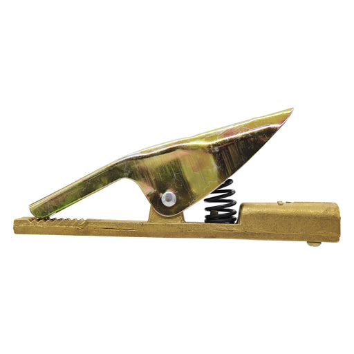 MT-PIT500X