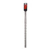 MT-SDM1X21