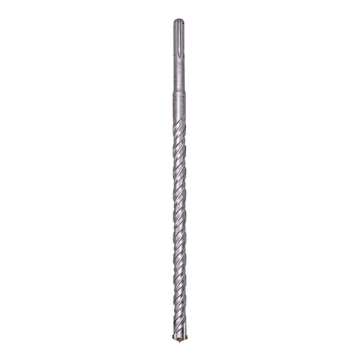 MT-SDM1X21