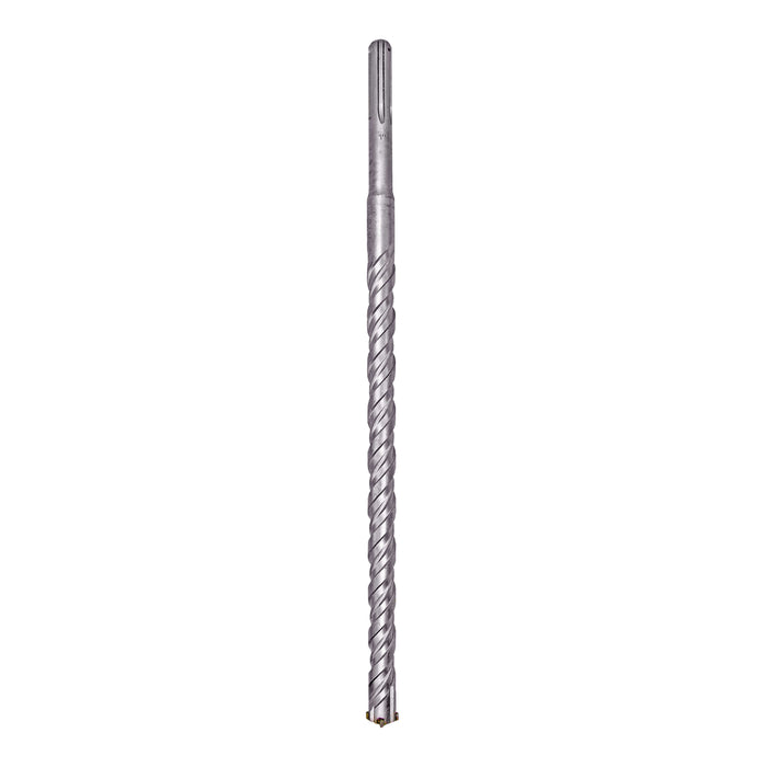 MT-SDM1X21