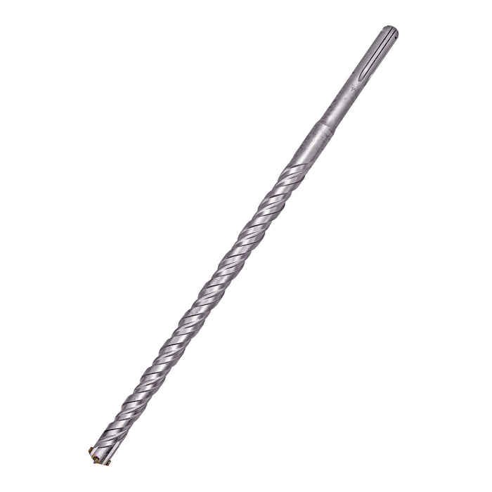 MT-SDM1X21