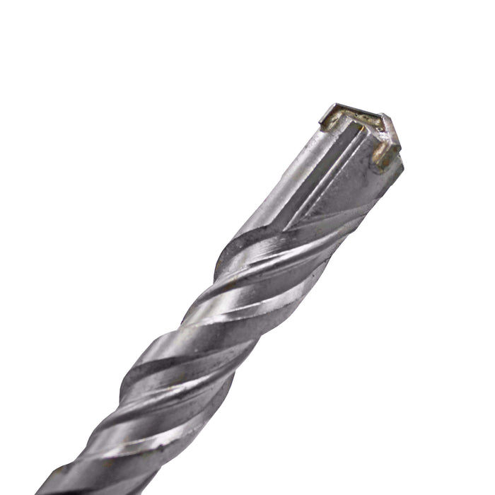MT-SDM1X21