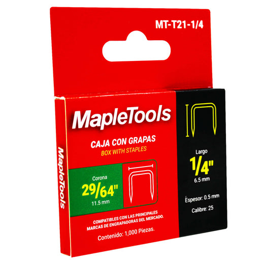 MT-T21-1/4