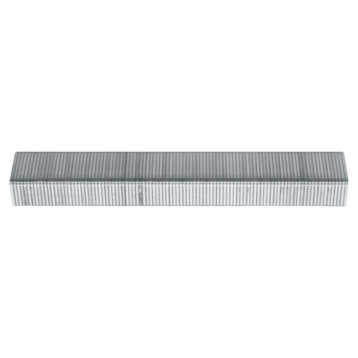 MT-T50-1/2
