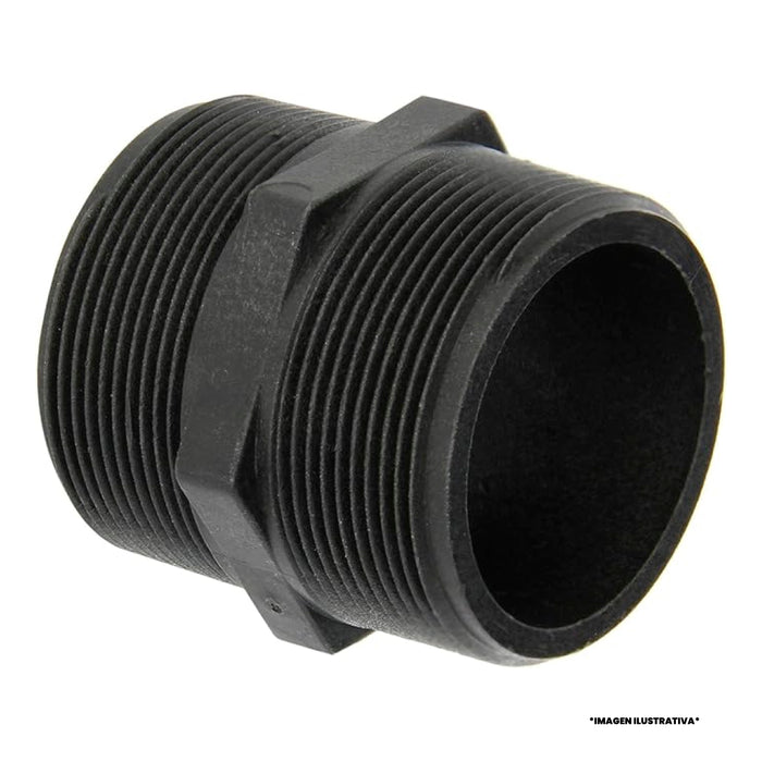 NIP-200-SH