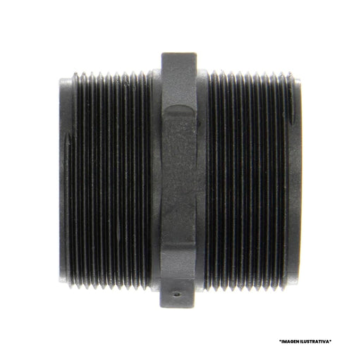 NIP-200-SH