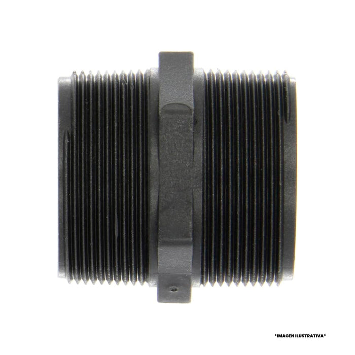 NIP-200-SH