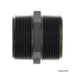 NIP-200-SH