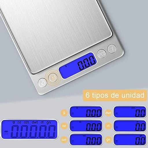 POCKET2000