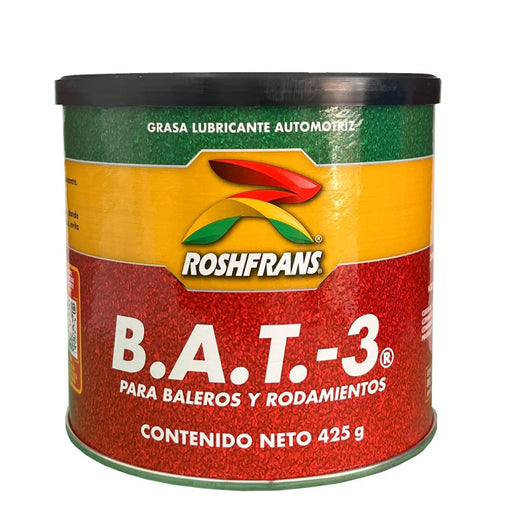 RG-BA-2082