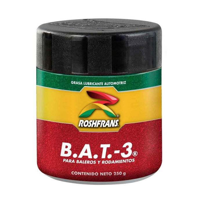 RG-BA-2088