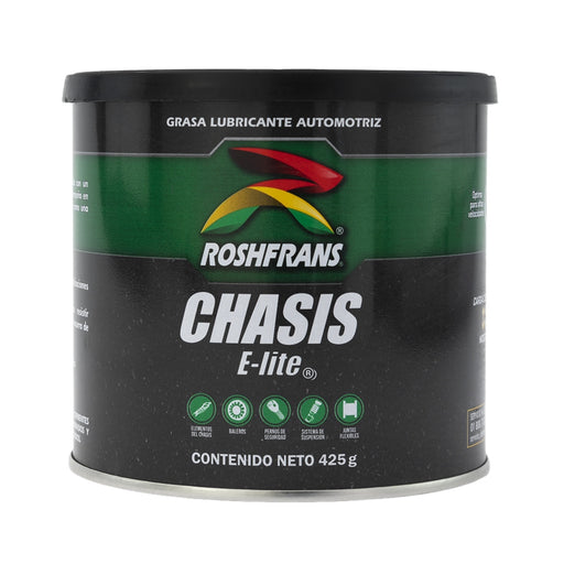 RG-CH-2078