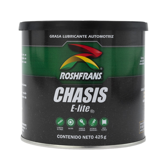 RG-CH-2078