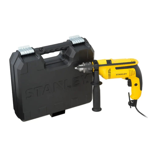 SDH700K-B3