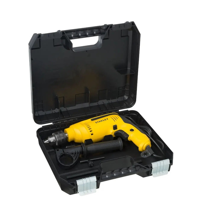 SDH700K-B3