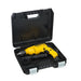 SDH700K-B3
