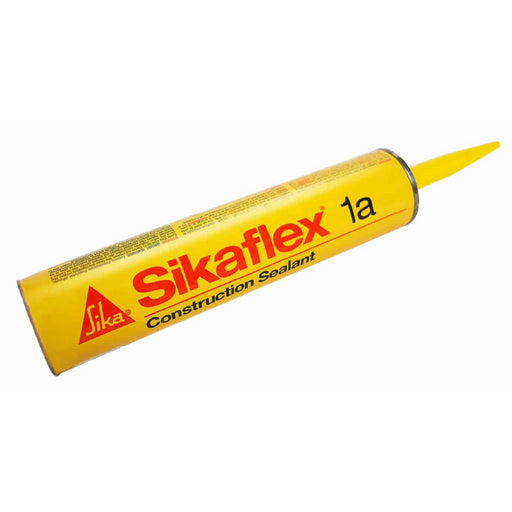 SIKA-91017