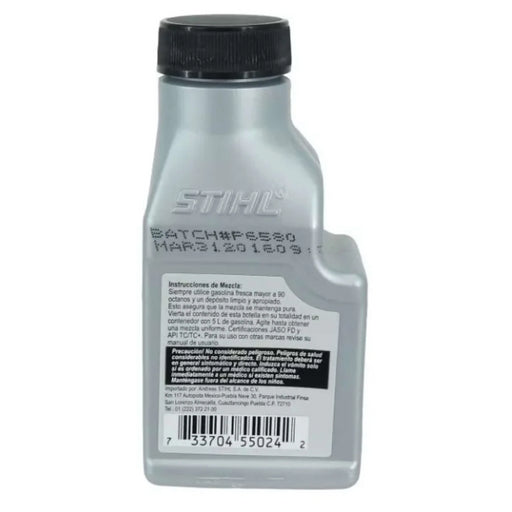 ST-2T-100U