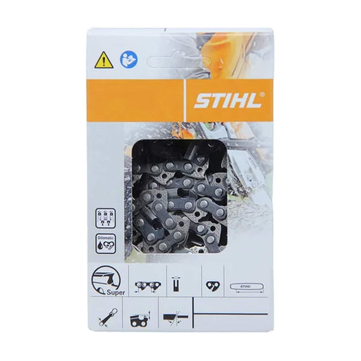 ST-3610-16