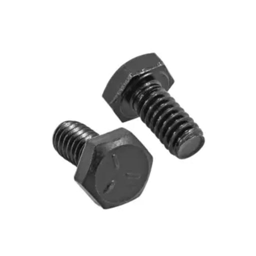 TAR1/4X3/4